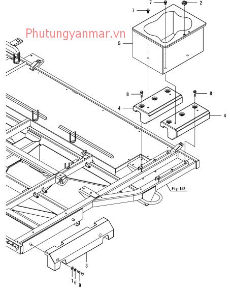 Đối trọng